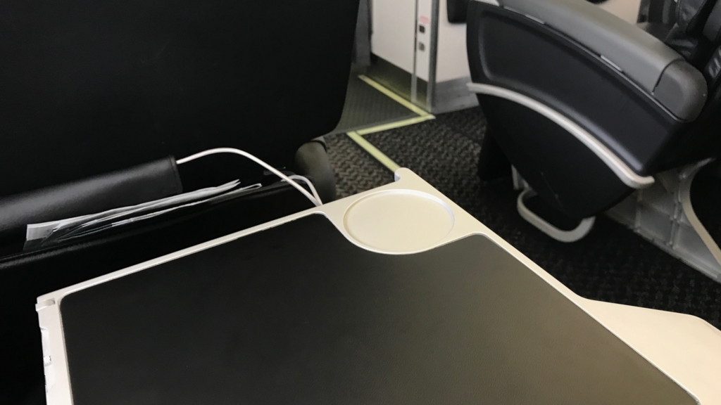 f:id:hackstudent:20180109164828j:plain