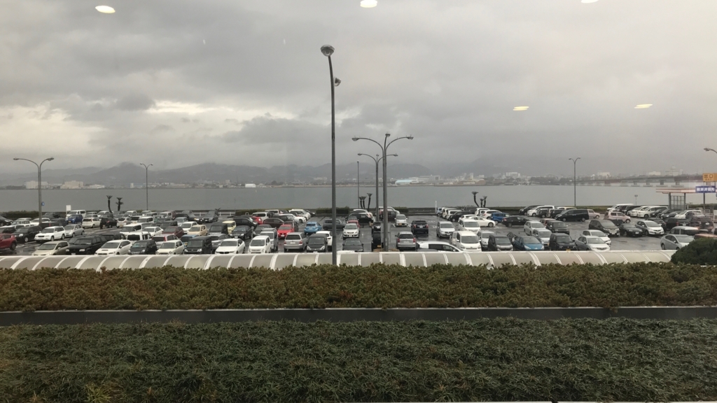 f:id:hackstudent:20180109165103j:plain f:id:hackstudent:20180109165103j:plain