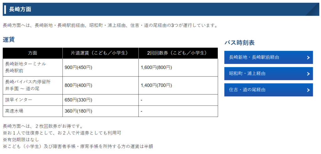 f:id:hackstudent:20180110143905p:plain f:id:hackstudent:20180110143905p:plain