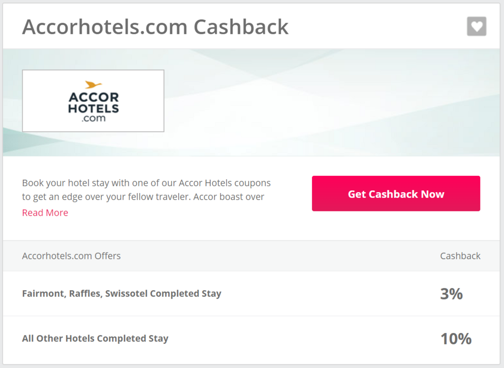 f:id:hackstudent:20180118213343p:plain f:id:hackstudent:20180118213343p:plain