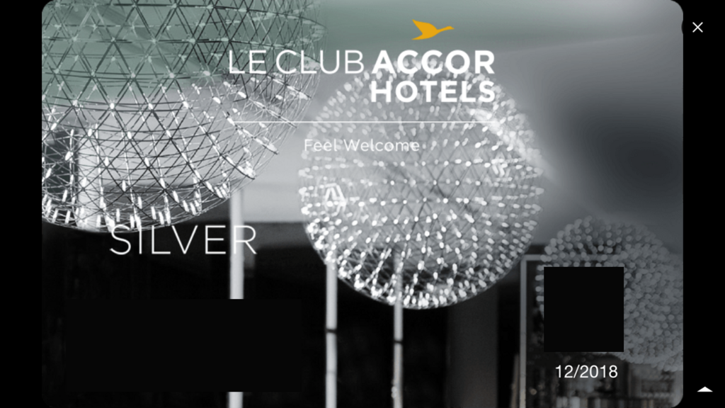 f:id:hackstudent:20180118221236p:plain f:id:hackstudent:20180118221236p:plain