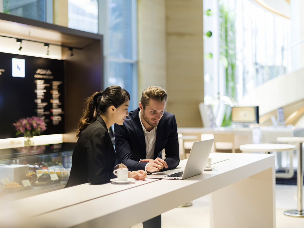 f:id:hackstudent:20180118222204j:plain f:id:hackstudent:20180118222204j:plain