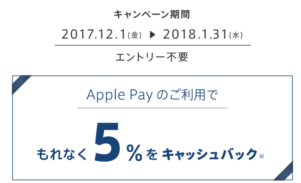 f:id:hackstudent:20180127003345p:plain