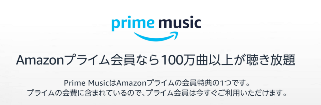 f:id:hackstudent:20180127153005p:plain