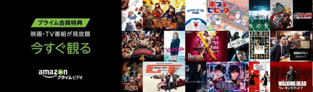 f:id:hackstudent:20180127194621p:plain