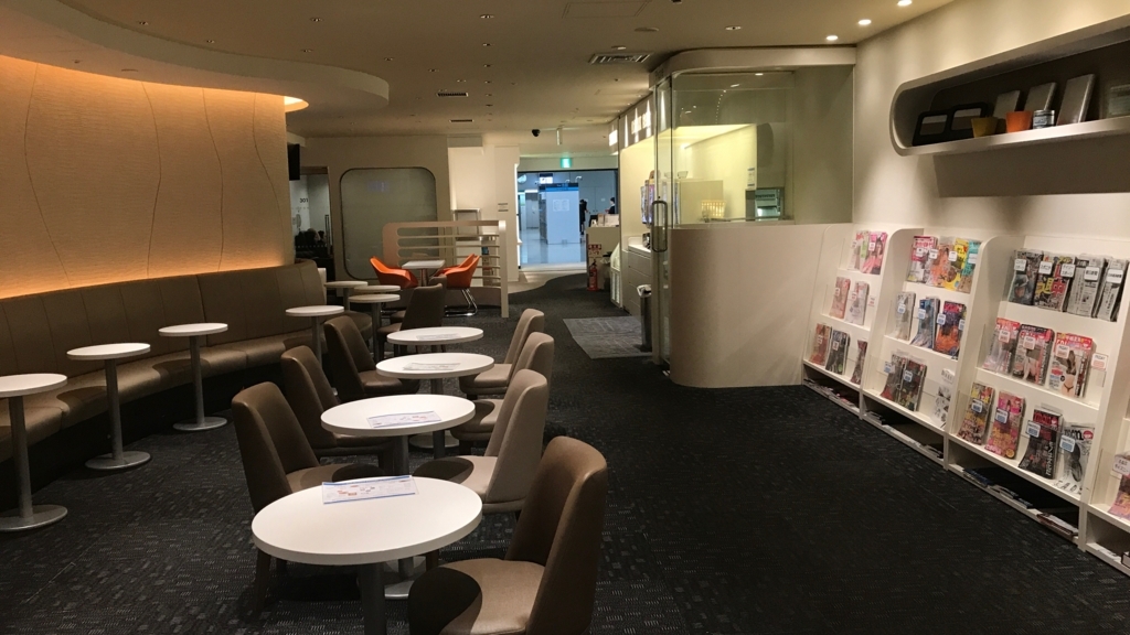 f:id:hackstudent:20180302204523j:plain