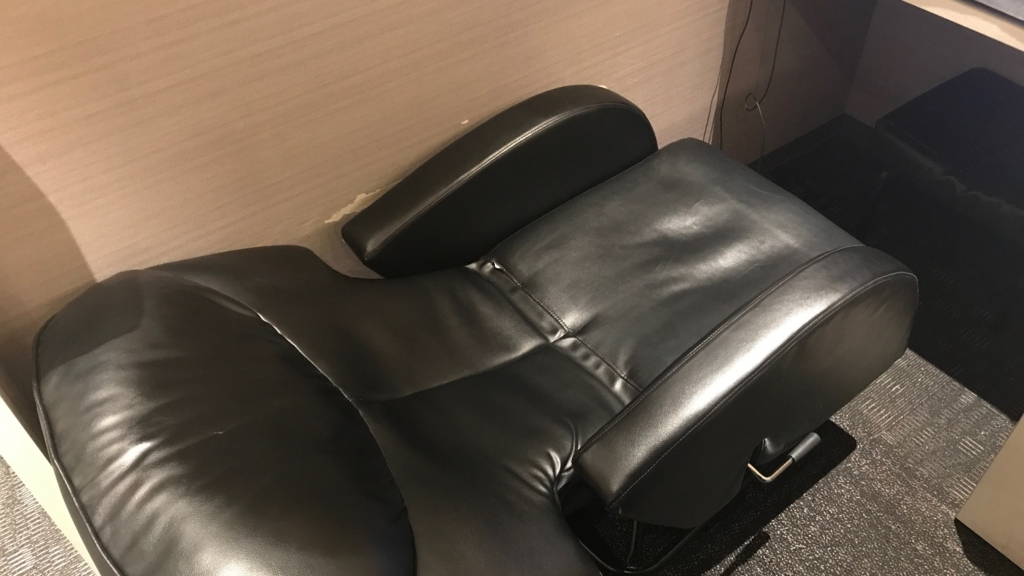 f:id:hackstudent:20180303090925j:plain
