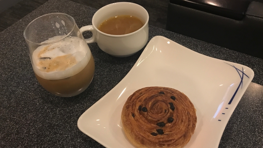 f:id:hackstudent:20180303104248j:plain