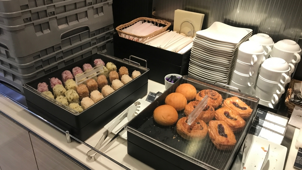 f:id:hackstudent:20180303104314j:plain