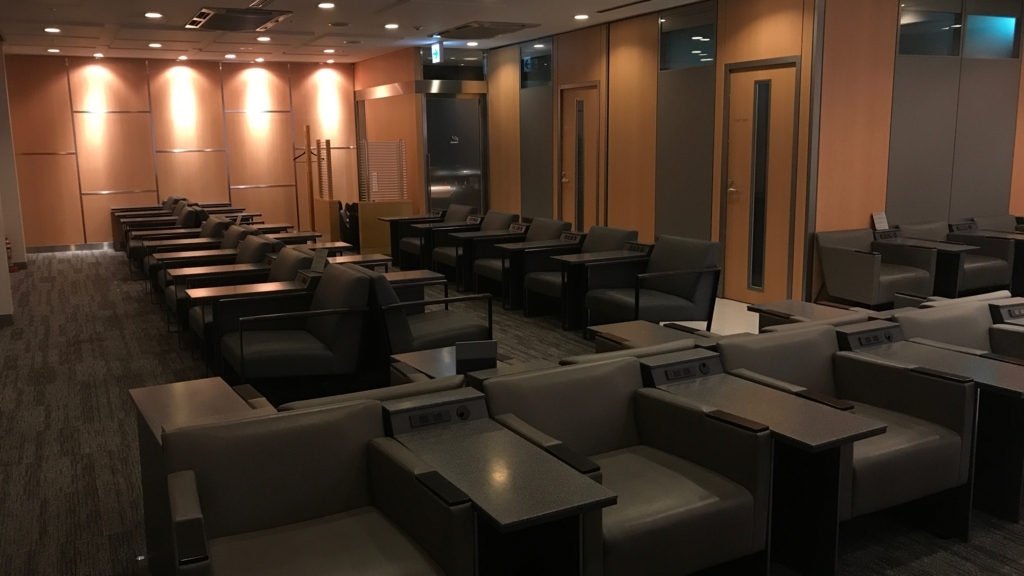 f:id:hackstudent:20180303104337j:plain