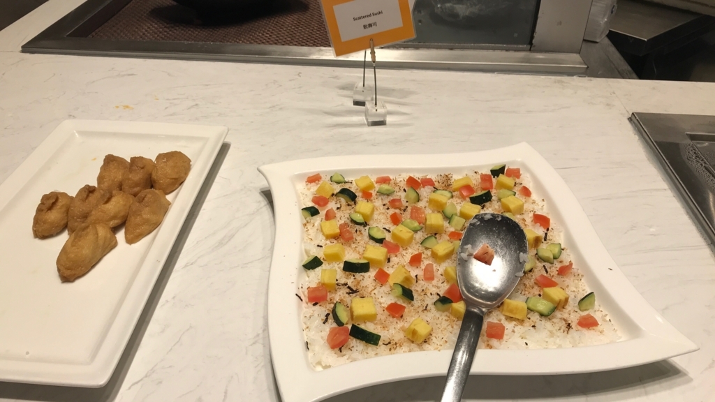 f:id:hackstudent:20180303104847j:plain f:id:hackstudent:20180303104847j:plain