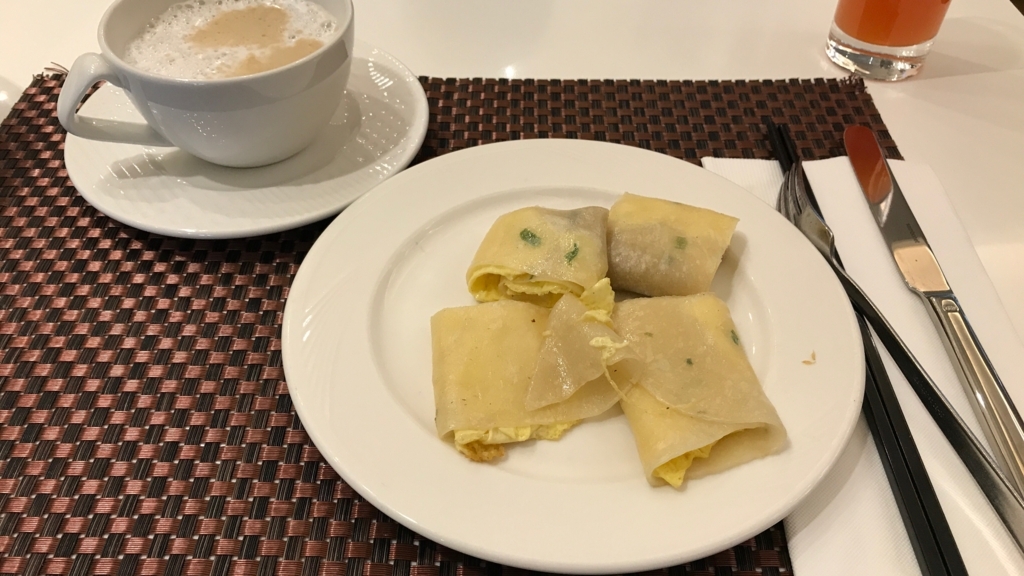 f:id:hackstudent:20180303104920j:plain f:id:hackstudent:20180303104920j:plain