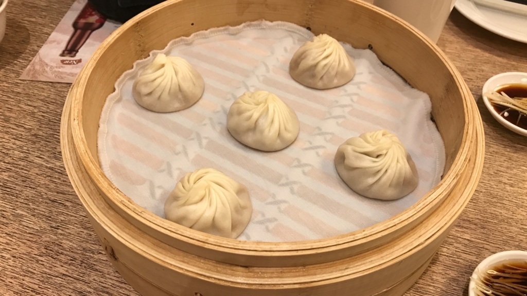 f:id:hackstudent:20180304091907j:plain f:id:hackstudent:20180304091907j:plain