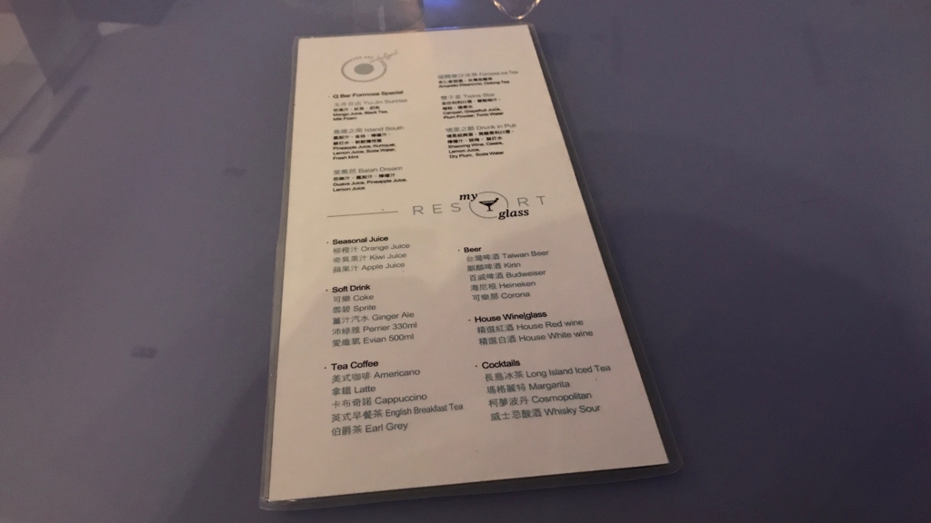 f:id:hackstudent:20180304093429j:plain f:id:hackstudent:20180304093429j:plain