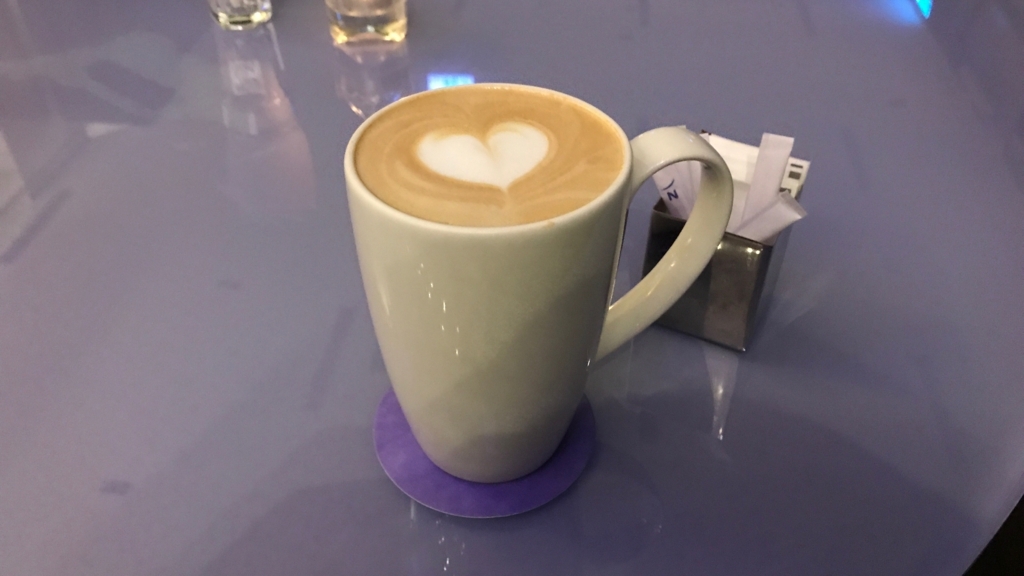 f:id:hackstudent:20180304093535j:plain f:id:hackstudent:20180304093535j:plain