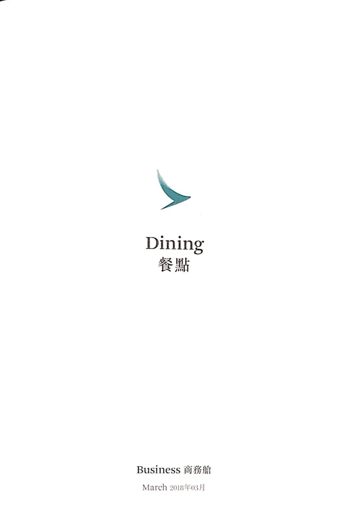 f:id:hackstudent:20180307120726j:plain