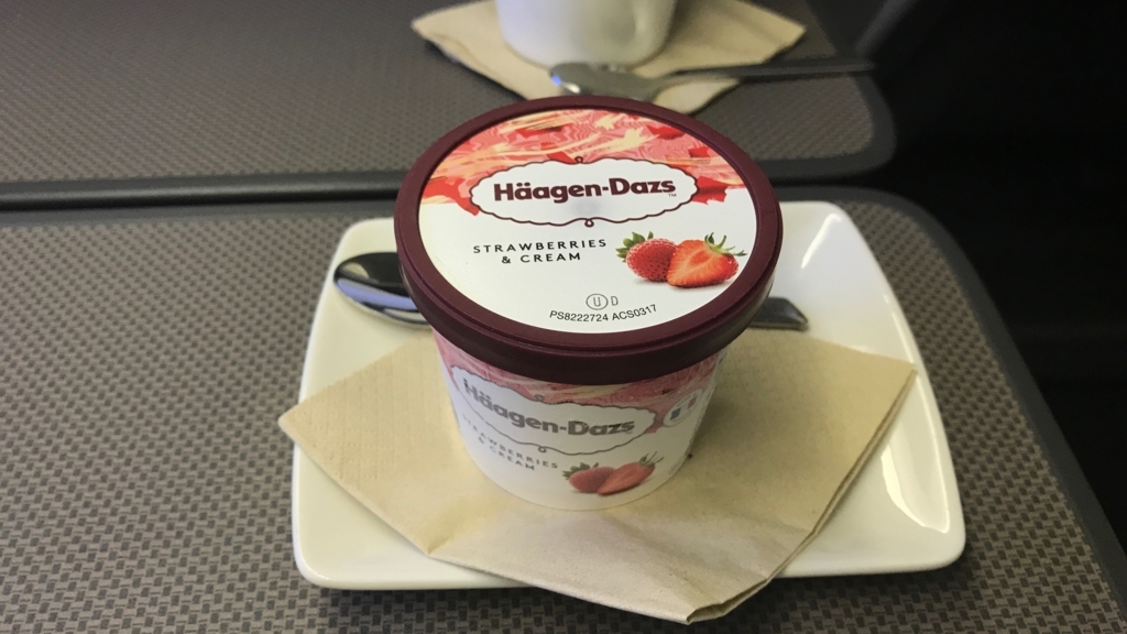 f:id:hackstudent:20180307120845j:plain