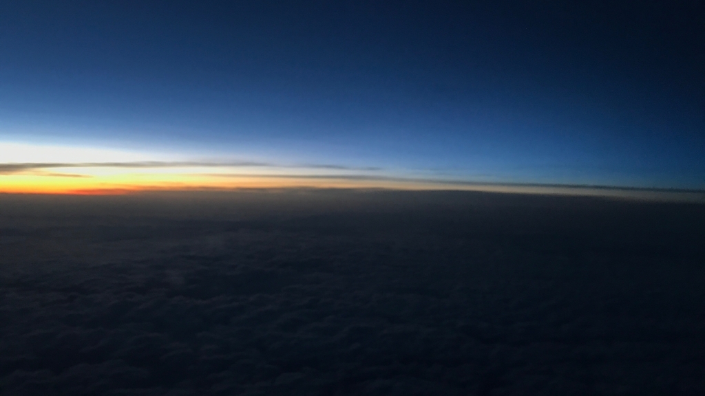 f:id:hackstudent:20180307120931j:plain