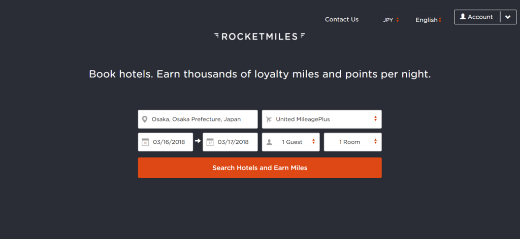 f:id:hackstudent:20180321183514p:plain f:id:hackstudent:20180321183514p:plain