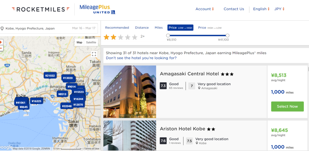 f:id:hackstudent:20180321183529p:plain f:id:hackstudent:20180321183529p:plain