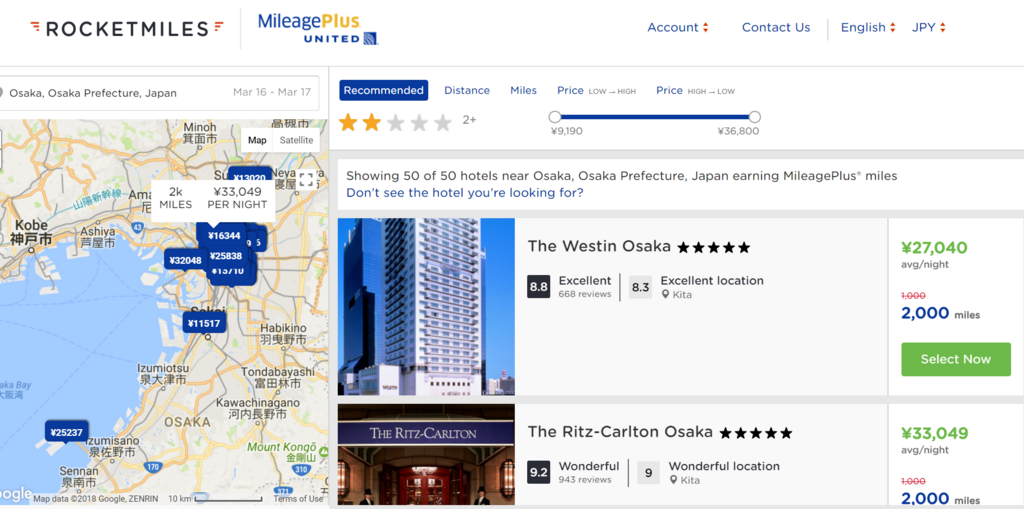 f:id:hackstudent:20180321204457p:plain f:id:hackstudent:20180321204457p:plain