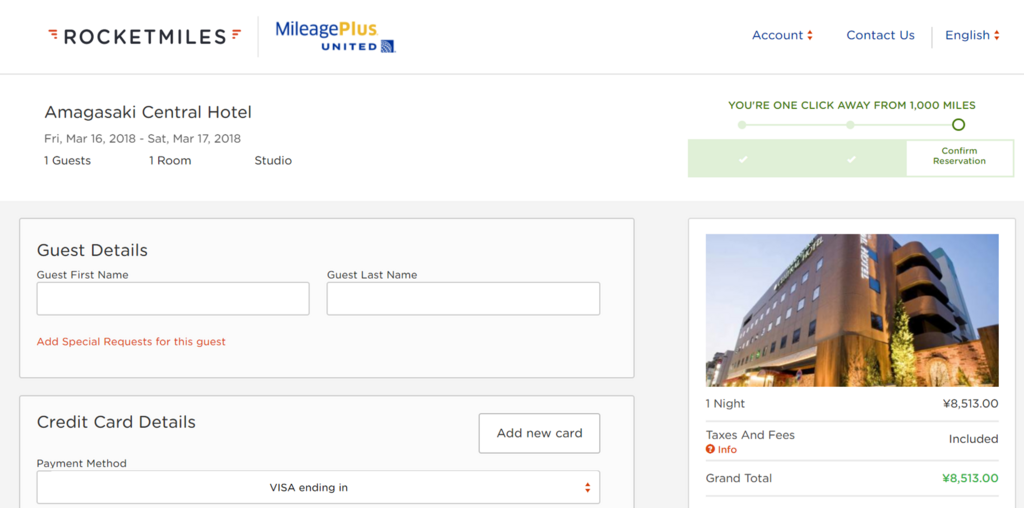 f:id:hackstudent:20180324132048p:plain f:id:hackstudent:20180324132048p:plain