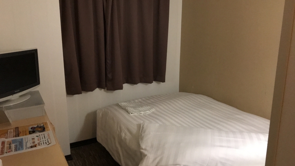 f:id:hackstudent:20180324200242j:plain f:id:hackstudent:20180324200242j:plain