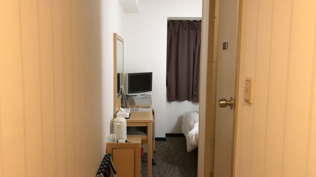 f:id:hackstudent:20180324200348j:plain f:id:hackstudent:20180324200348j:plain