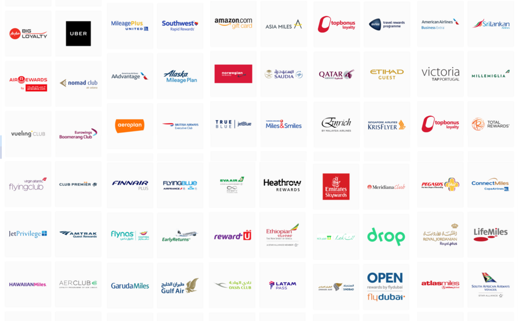 f:id:hackstudent:20180324222034p:plain f:id:hackstudent:20180324222034p:plain