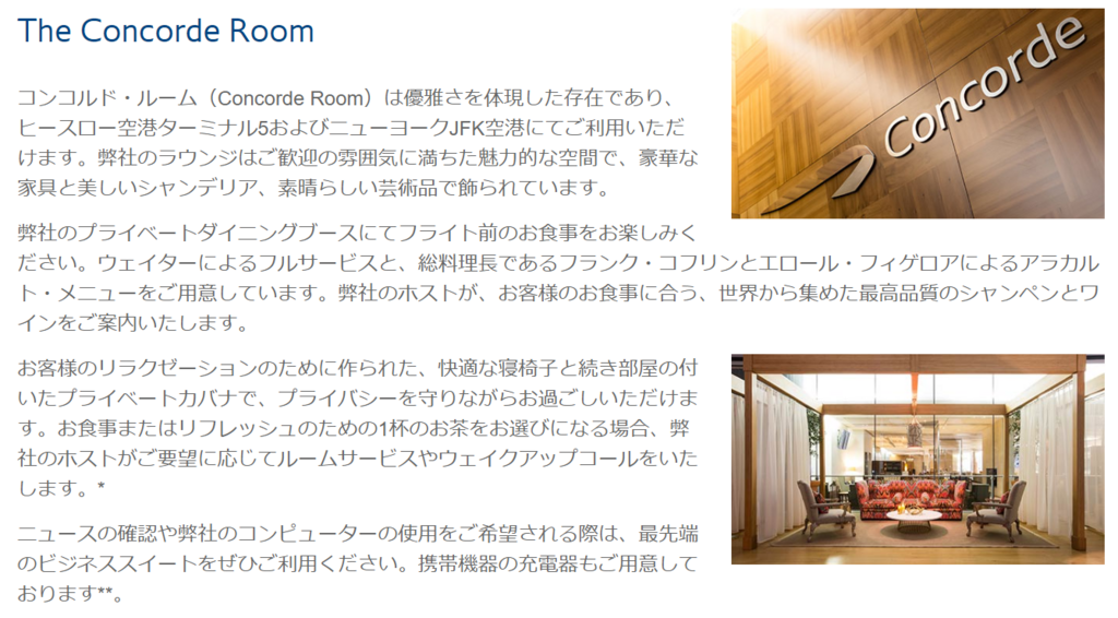 f:id:hackstudent:20180812110855p:plain f:id:hackstudent:20180812110855p:plain