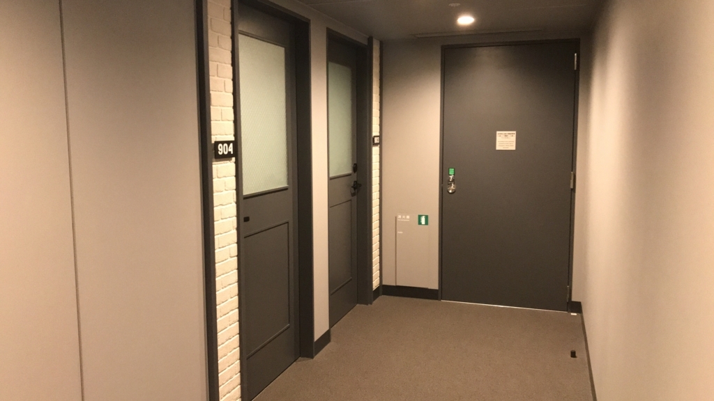 f:id:hackstudent:20180825191730j:plain
