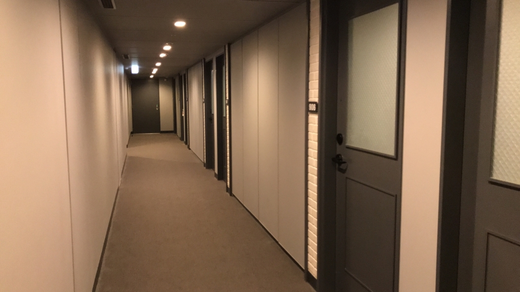 f:id:hackstudent:20180825191738j:plain