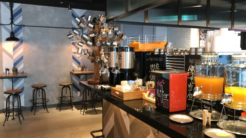 f:id:hackstudent:20180825191925j:plain