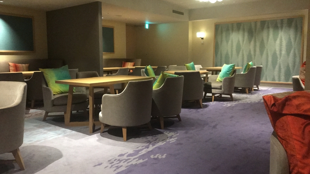 f:id:hackstudent:20180902115856j:plain