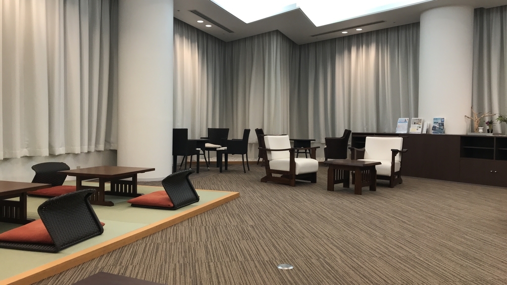 f:id:hackstudent:20180902120129j:plain
