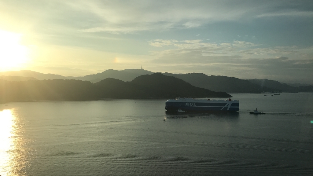 f:id:hackstudent:20180902120304j:plain