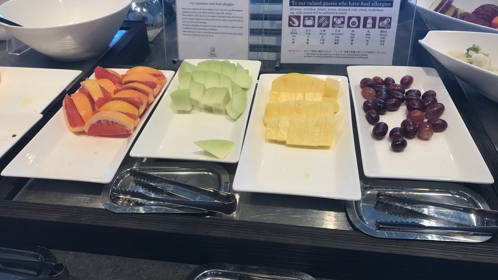 f:id:hackstudent:20180902120611j:plain