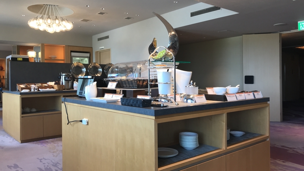 f:id:hackstudent:20180902120744j:plain