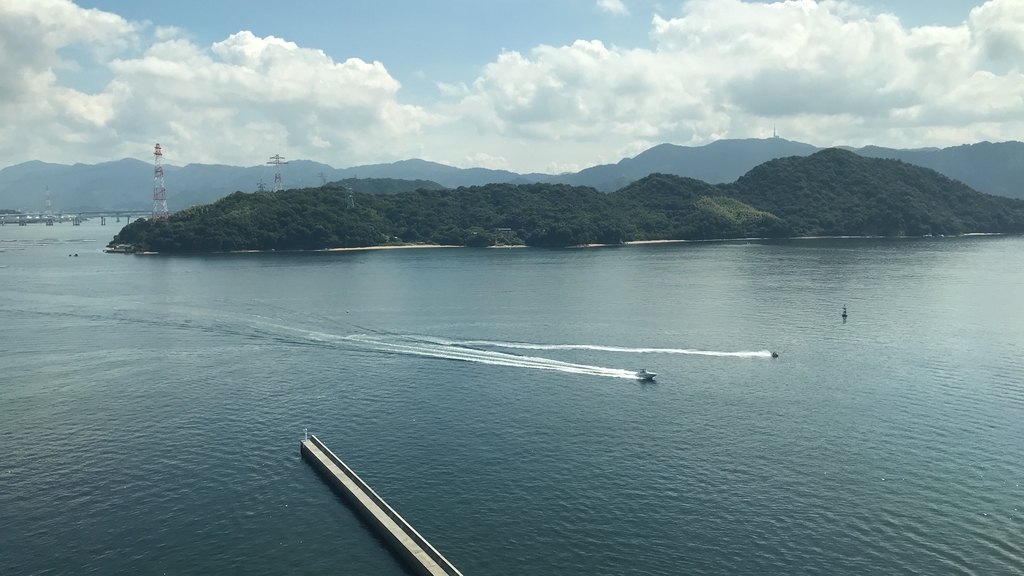 f:id:hackstudent:20180902120812j:plain