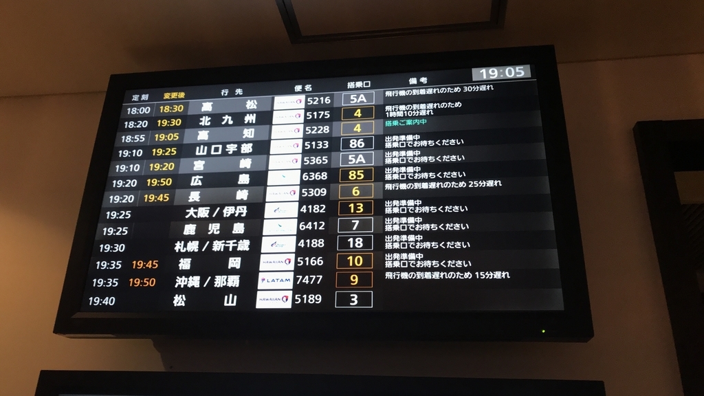 f:id:hackstudent:20180902131013j:plain f:id:hackstudent:20180902131013j:plain