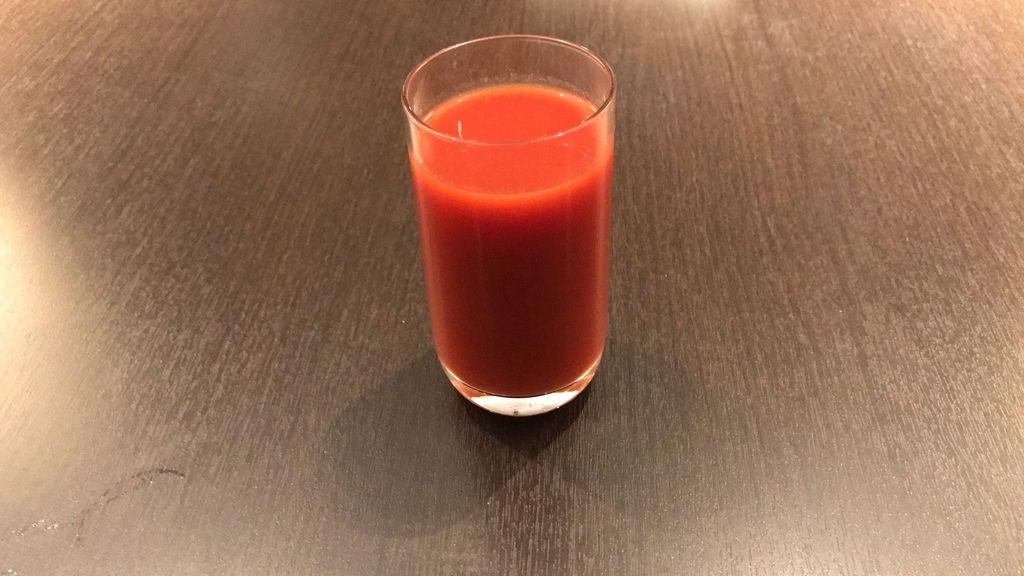 f:id:hackstudent:20180902131053j:plain f:id:hackstudent:20180902131053j:plain