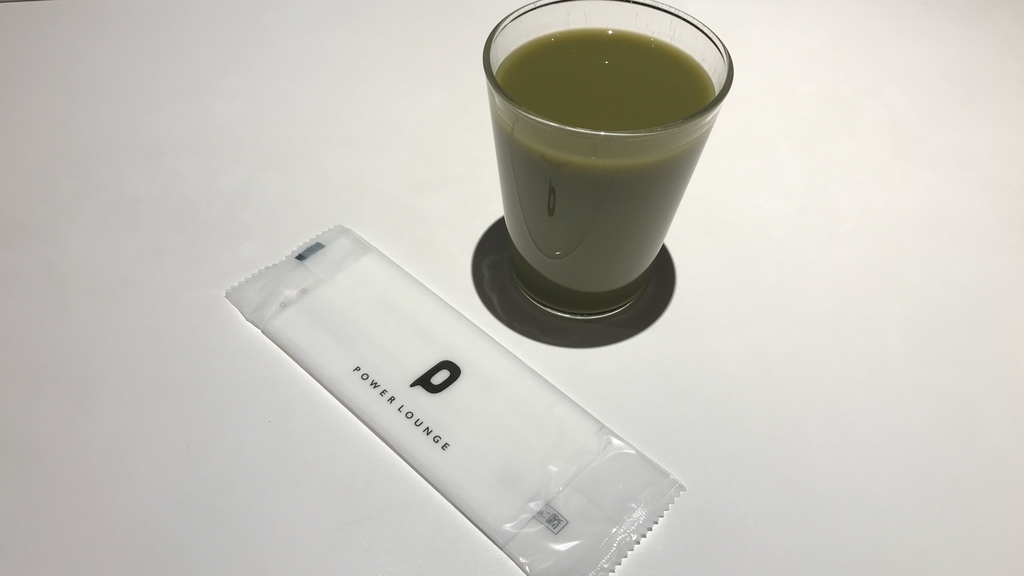 f:id:hackstudent:20180902131139j:plain f:id:hackstudent:20180902131139j:plain