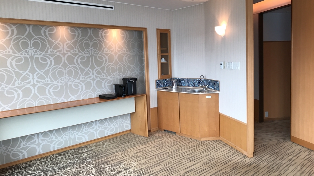 f:id:hackstudent:20180902132559j:plain