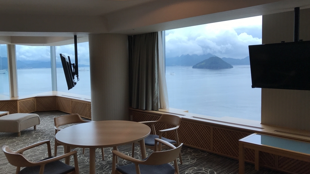 f:id:hackstudent:20180902132731j:plain