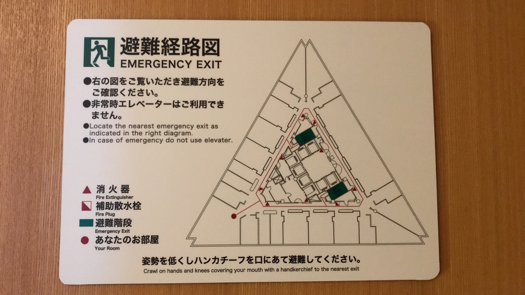 f:id:hackstudent:20180902132806j:plain