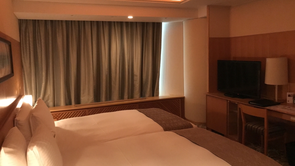 f:id:hackstudent:20180902133933j:plain