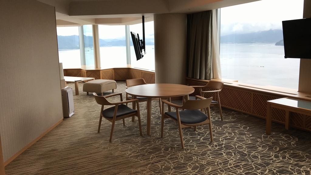 f:id:hackstudent:20180902134344j:plain