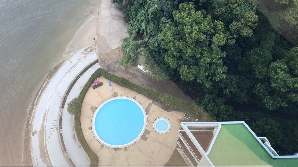 f:id:hackstudent:20180902134535j:plain