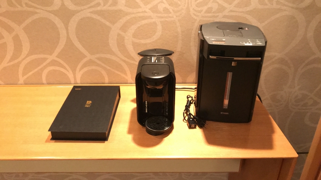 f:id:hackstudent:20180902134910j:plain