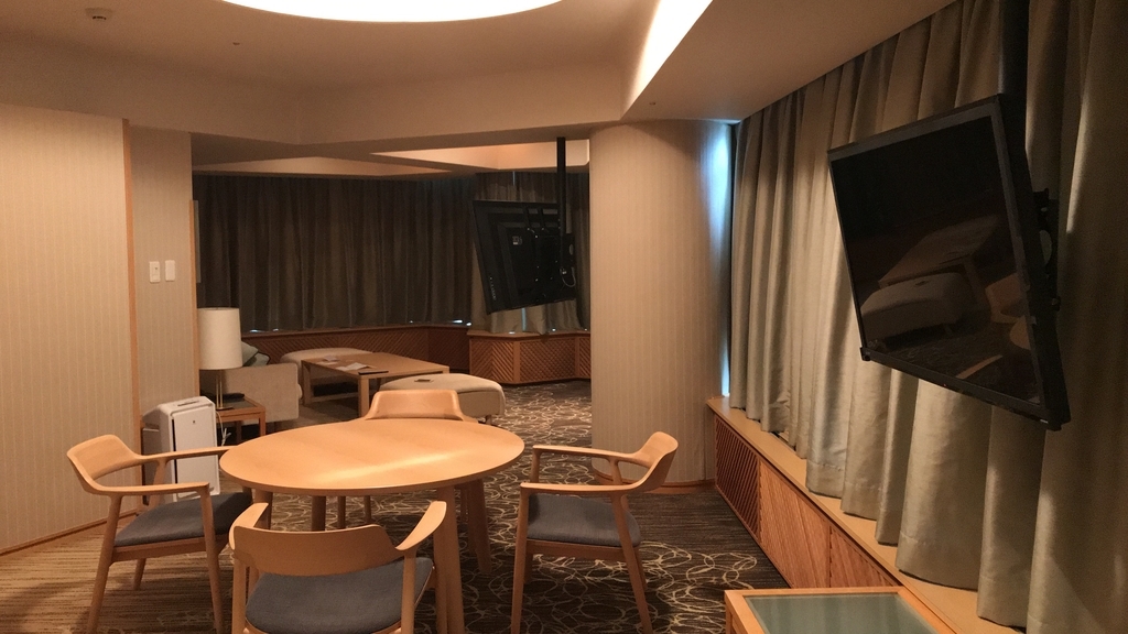 f:id:hackstudent:20180902134949j:plain